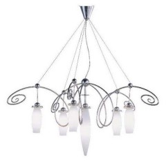 ������ �� ����� ���� � ������������ ��������� - slnt/0075