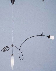 ������ � ������������ ��������� ������ ����� - slnt/0329