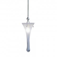 ������ � ����� �������������� �������� - slnt/0409