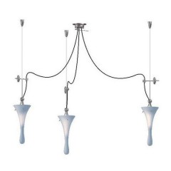 ������ � ����� �������� ��������������� ��������� - slnt/0408