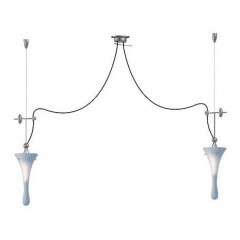 ������ � ����� �������-�������� ��������� - slnt/0401