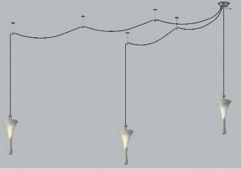 �������������� ������ � ����� ��������� - slnt/0153