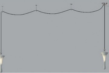 �������������� ������ � ����� ��������� - slnt/0152