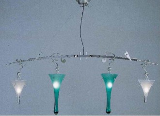 ������ � �������� ��������� - slnt/0146