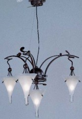 ������ ������� ������ � ������ ��������� - slnt/0145