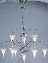 ����������� ������������ ������ - slnt/0144