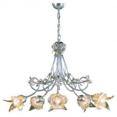 ������ � ��������� � ����� ������ - slnt/0058