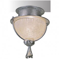 ������ � �������� �� ���������� ������ - slnt/0137