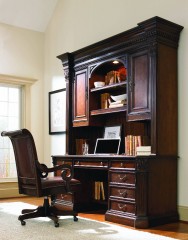 Гарнитур для кабинета Кэмбридж - hkf/0273