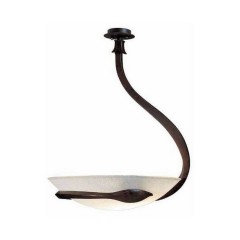 ������ � ������������ ������� ����� - slnt/0274