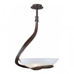 ������ �� �������� ��������� ������� - slnt/0273