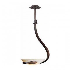 ������ � ������� �������� ������ - slnt/0272