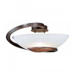 ������ � ����� �������� � ����� ���� - slnt/0270