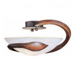 ������ �� ������� ���������� ������ - slnt/0269