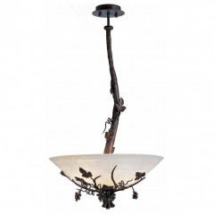 ������ � ����������� ����� - slnt/0217