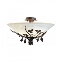 ������ � �������� ������������� ���������� - slnt/0216