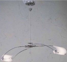 ������ � ����� ���������� ������ ��������� - slnt/0277