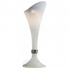 ���������� ����� � ����� ������ - slnt/0289