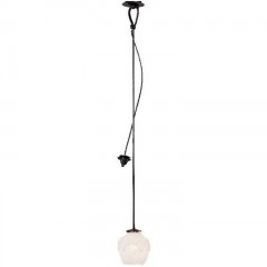 ������ � ������� ������� - slnt/0072