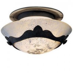 ������ � �������� �� ������������� ������ - slnt/0057