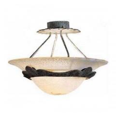 ������ �� ��������� ������� - slnt/0056