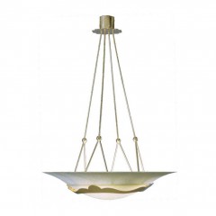 ���������� ������ � �������� � ����� ���� - slnt/0280