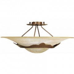 ������ � �������� �������� - slnt/0055