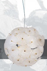 ������ � ����� ���� � ������� ���������� ����� - slnt/0421