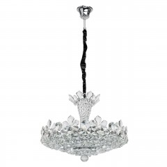 Люстра Larisa - mwl/395