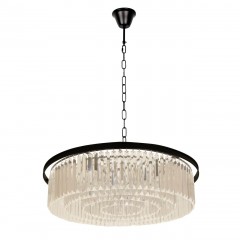 Люстра Ролан белая - mwl/268