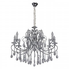 Люстра Lurdes - mwl/286