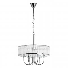 Люстра Planta - mwl/293