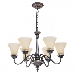 Люстра Trocadero - mwl/228