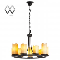 Люстра Konte - mwl/383