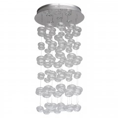 Люстра Bubbles - mwl/211