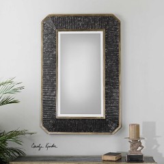 Зеркало Morter - utr/0833