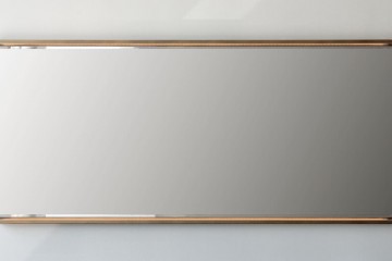 Зеркало Elfina-2 - rfa/311