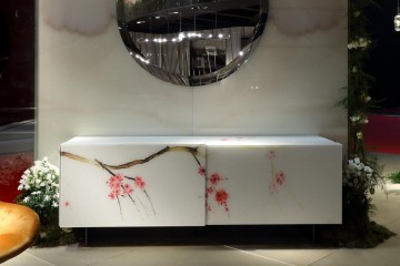  Sakura branch - rfa/182