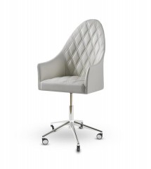 Стул Kara high - rfa/301