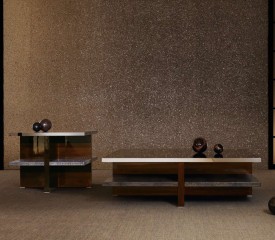 Стол Gustav mini - mlb/310