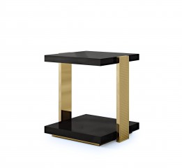 Стол Tongo mini - mlb/344