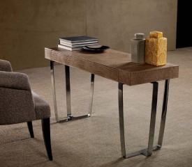  Helen maxi - mlb/226