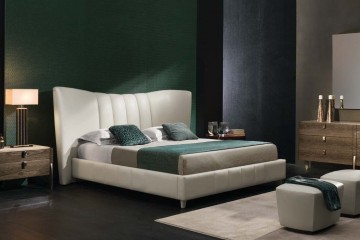 Спальня Modena - mlb/388
