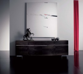 Буфет Venge mini - mlb/160