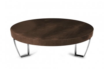  Klara maxi - mlb/260