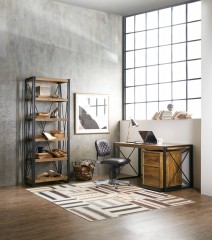 Кабинет Loft - hkf/0333