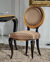  ,   +  +  - matx/0182