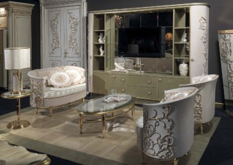 Гостиная - mcpt/490