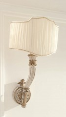  -        - msvgf/0196