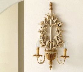    ,       - msvgf/0243